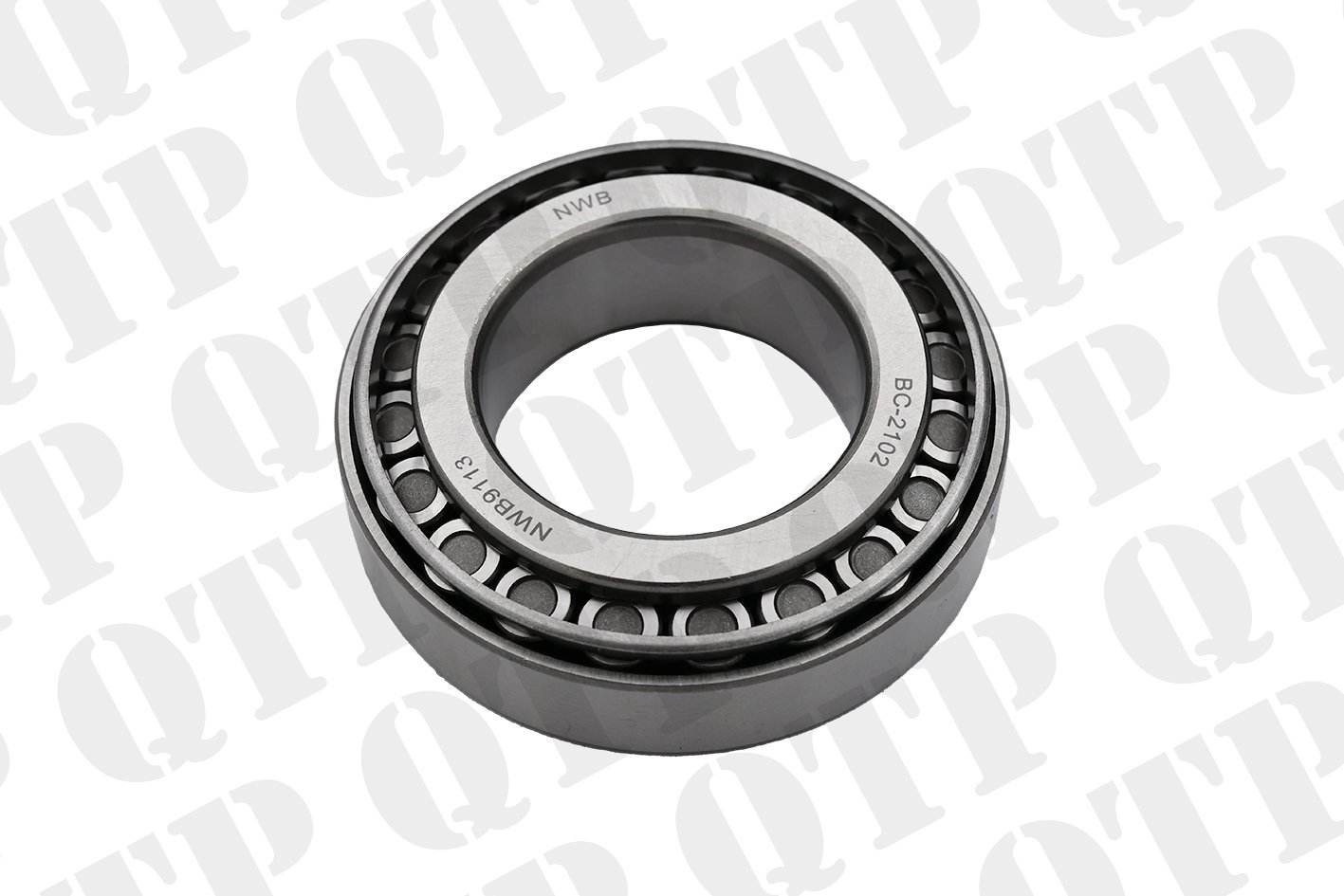 Tapered Roller Bearing