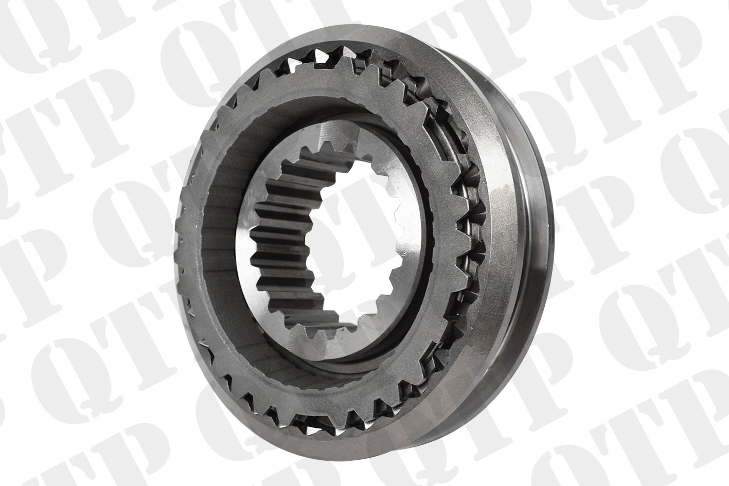65062_Synchroniser_Assembly.jpg