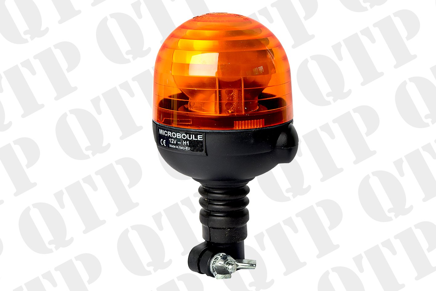 59624_Beacon.jpg
