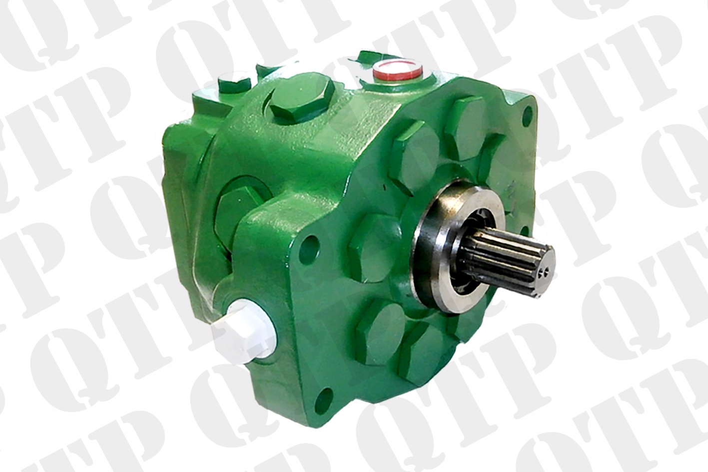 59217_Hydraulic_Pump.jpg