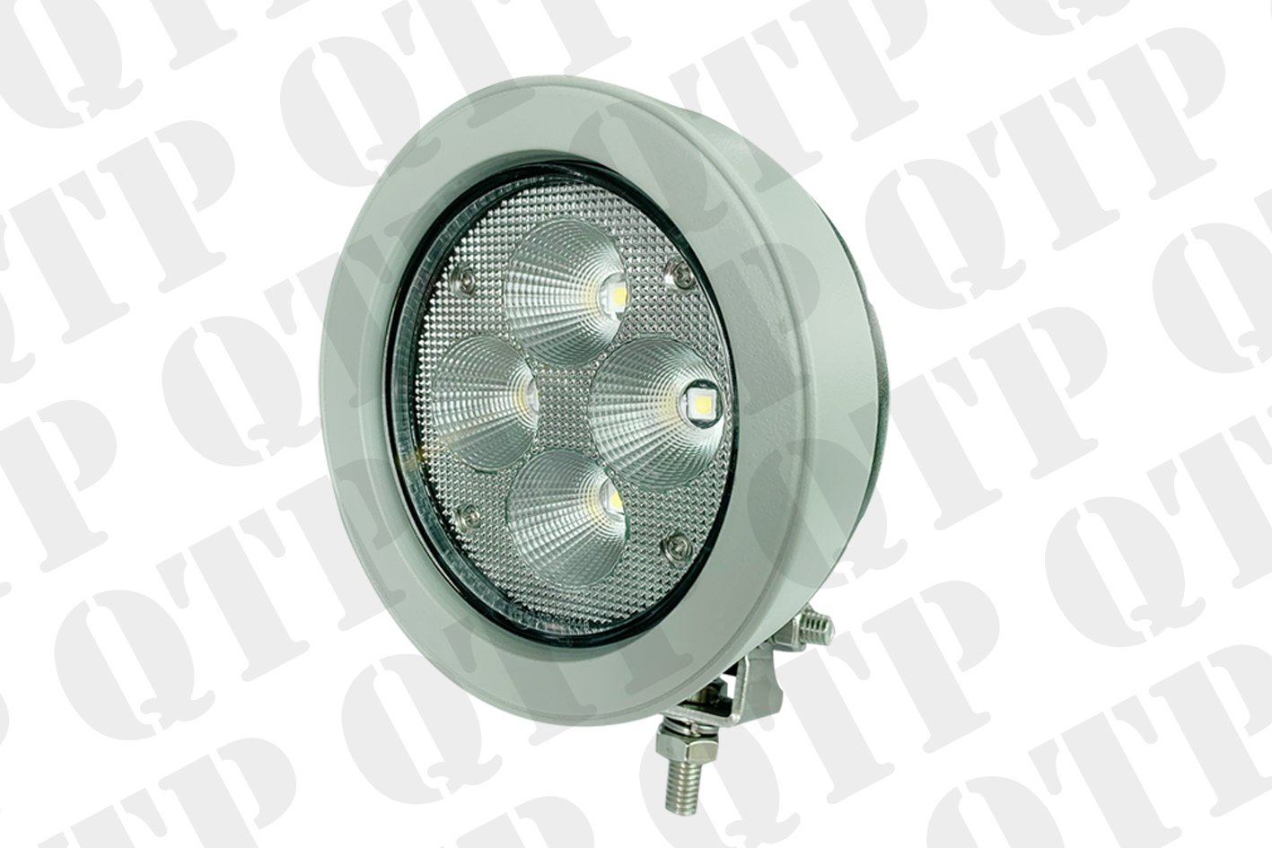 58296_Work_Lamp_LED.jpg