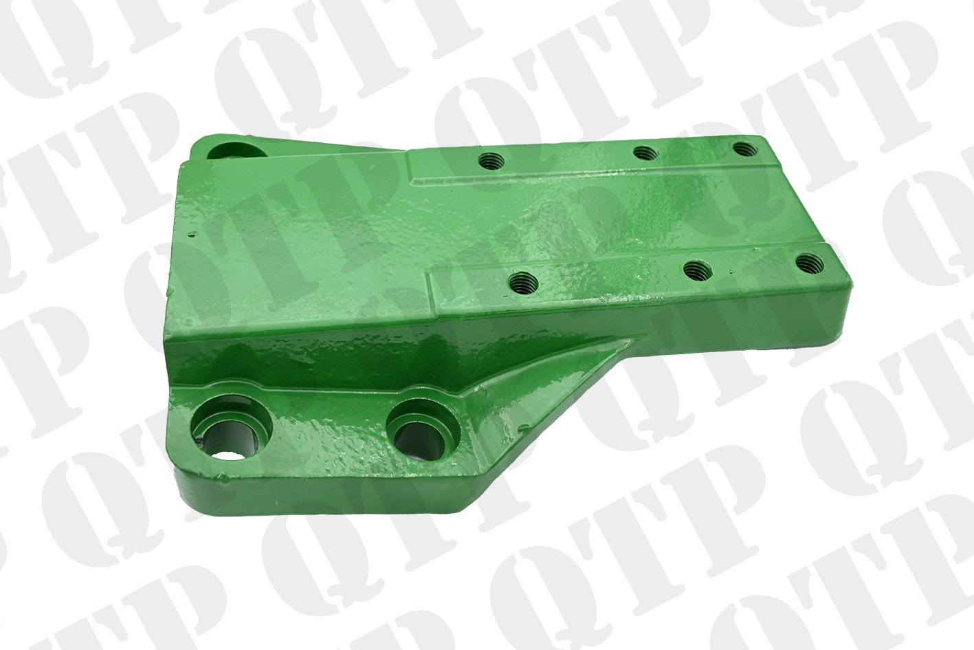 58314_Mudguard_Bracket.jpg