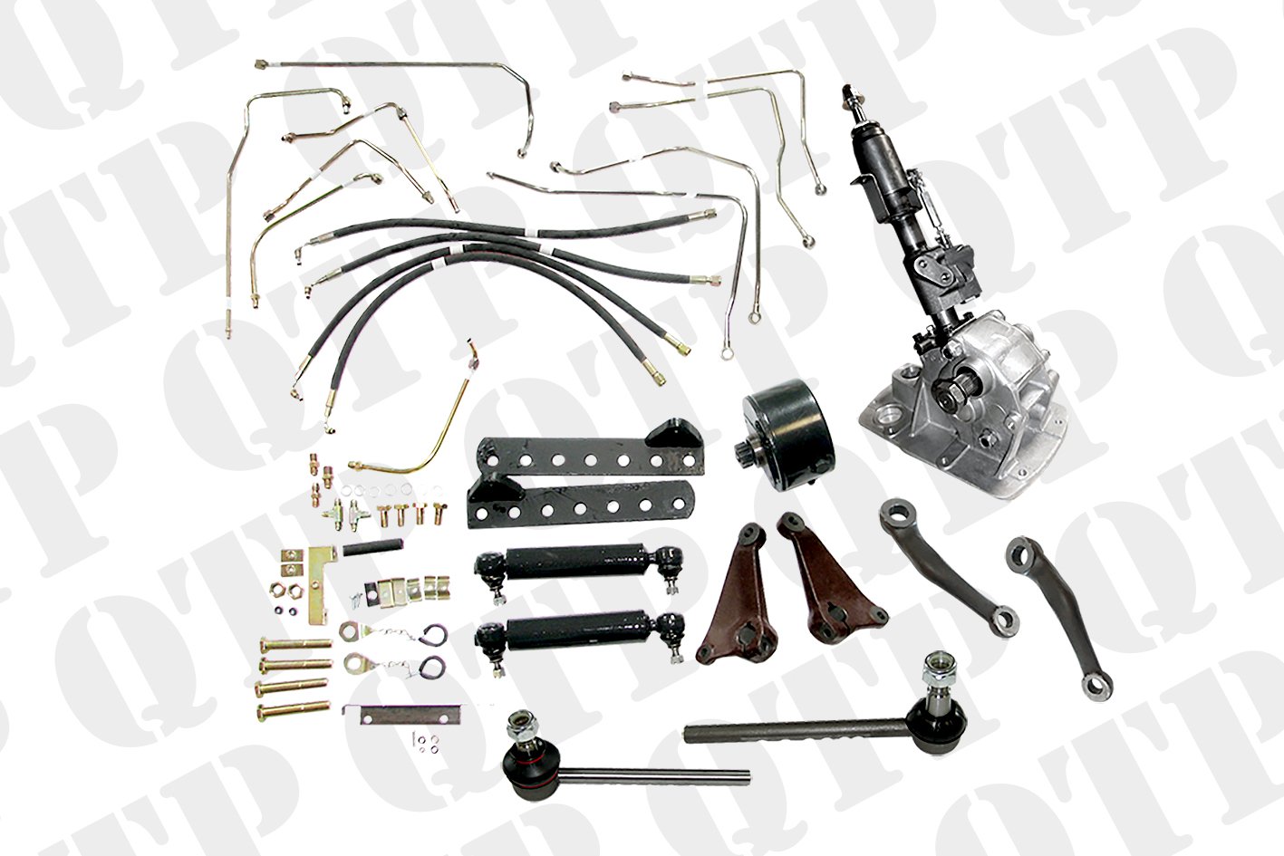 62170_Power_Steering_Conversion_Kit.jpg