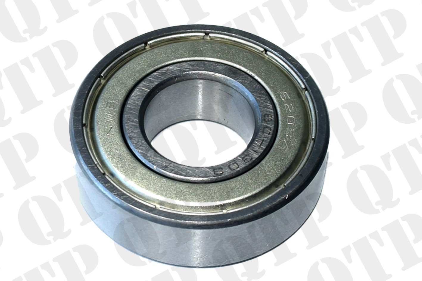 828123_Spigot_Shaft_Bearing.jpg