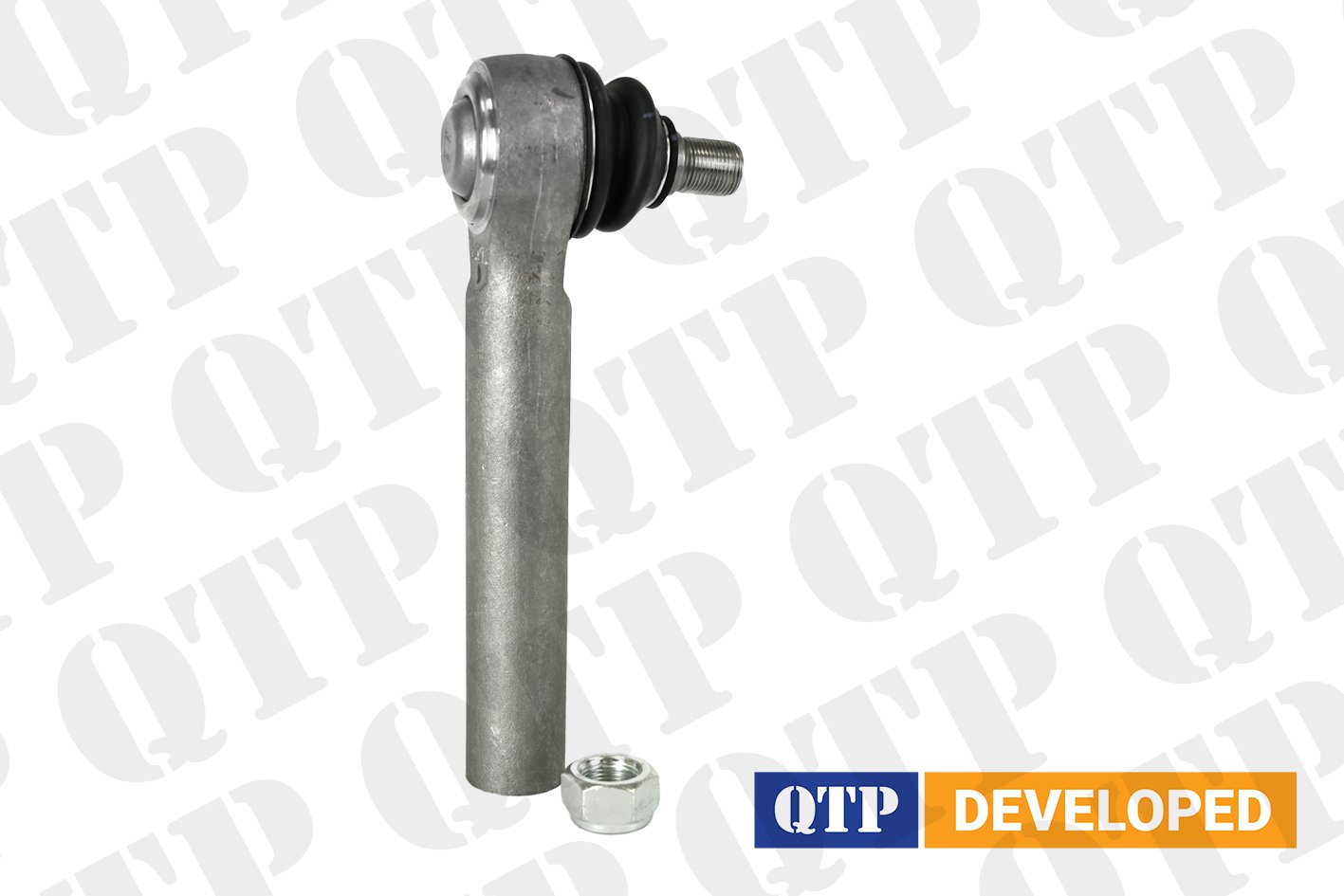 Track Rod