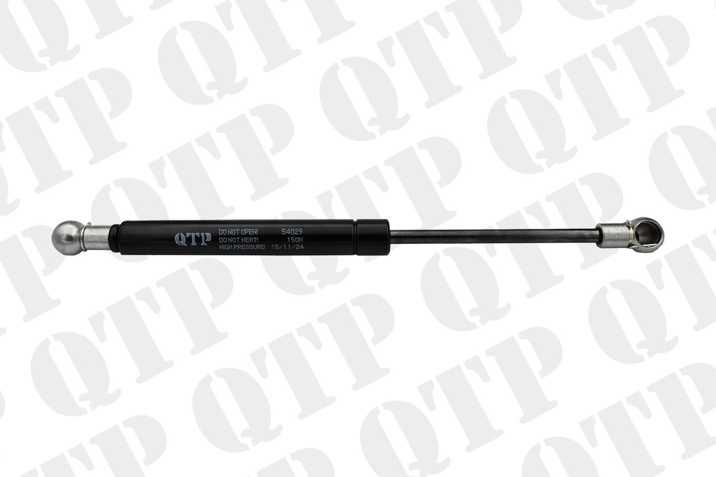 54029_Gas_Strut_Sun_Roof.jpg