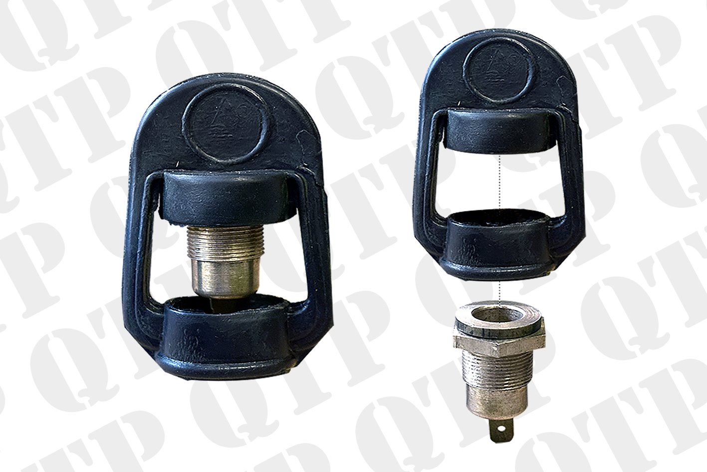 51421_Beacon_Bracket_Adaptor.jpg