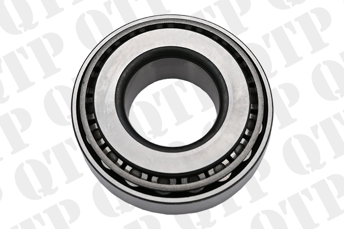 Drive Shaft Bearing 