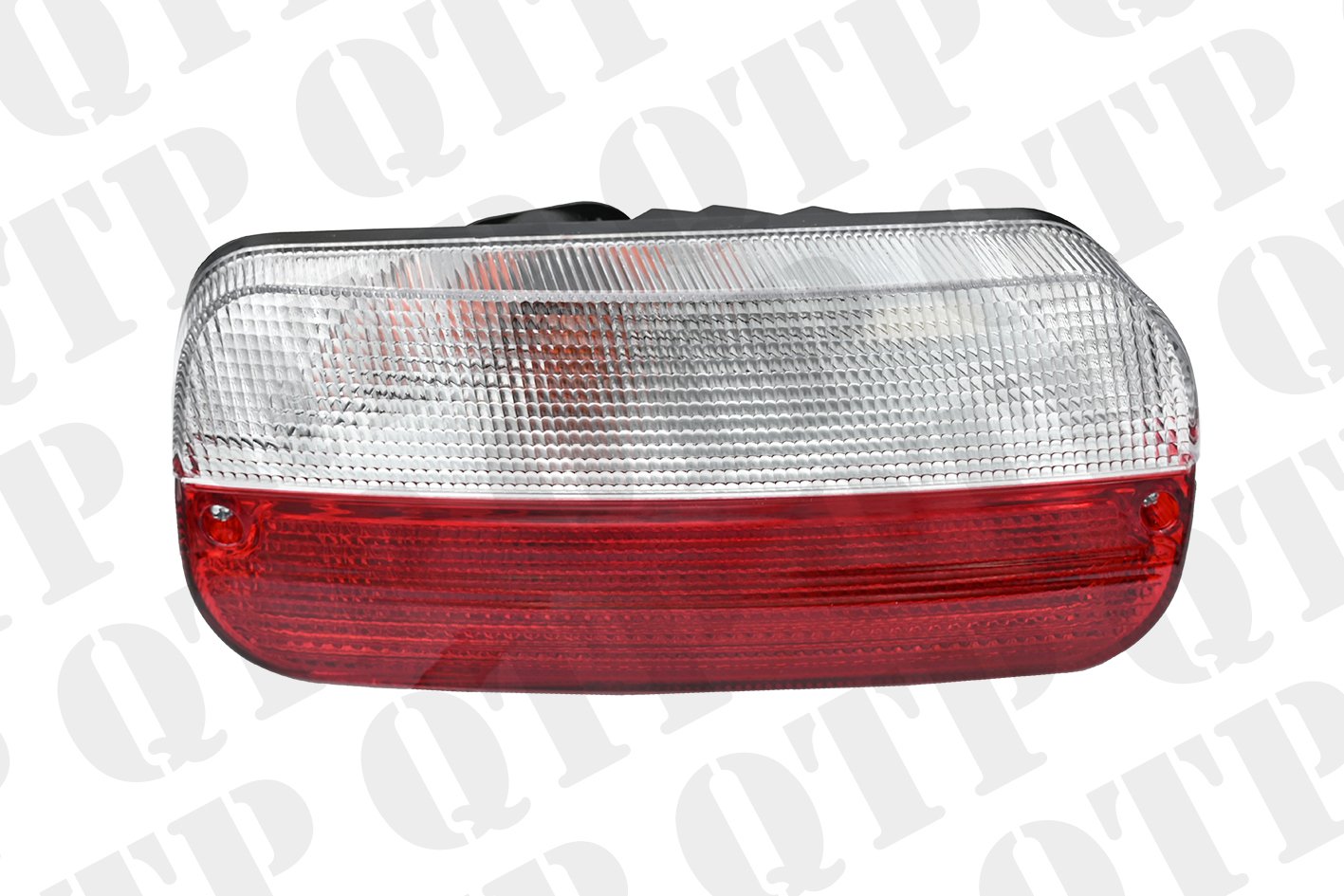 43552_Rear_Lamp.jpg