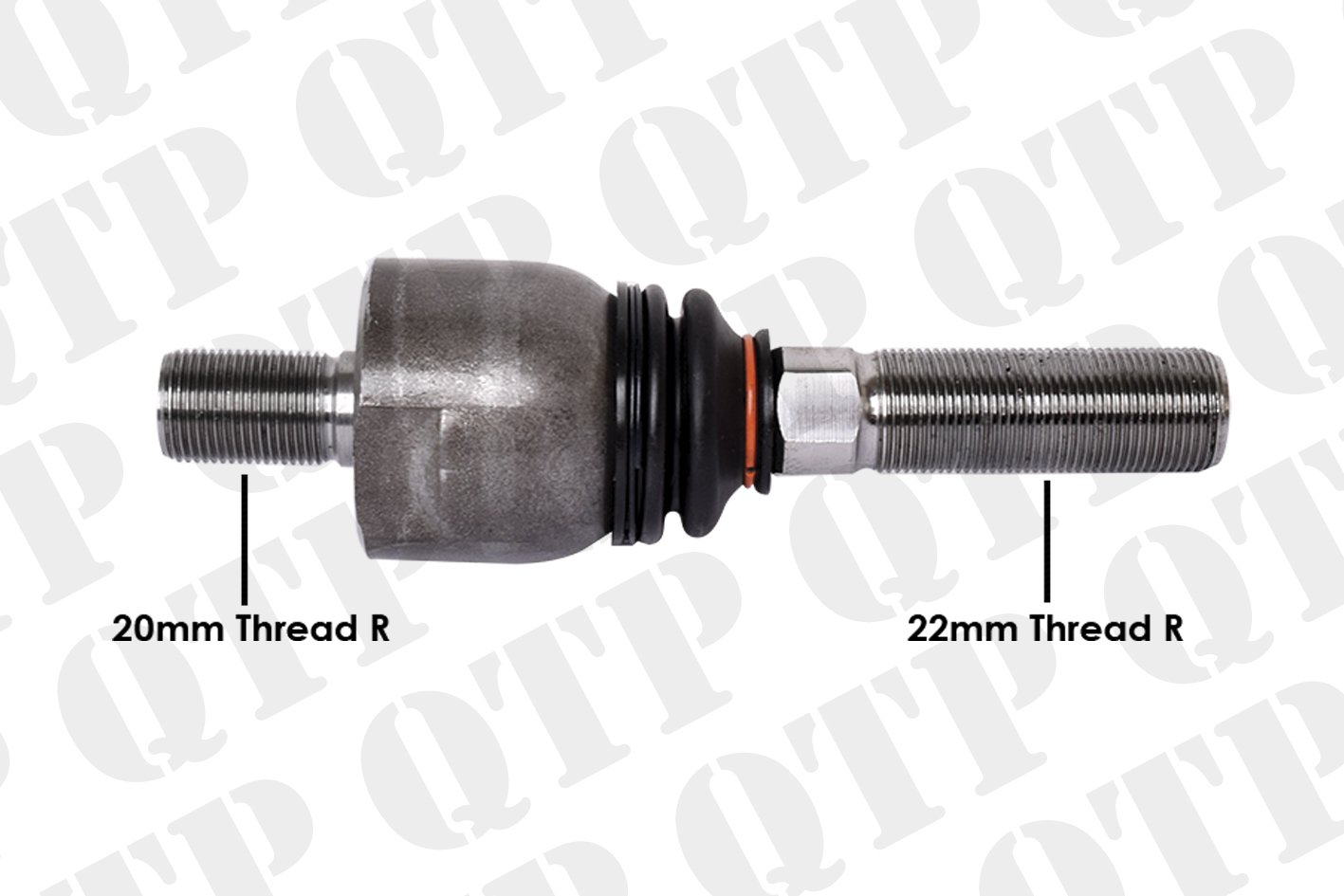 59960_Ball_Joint.jpg