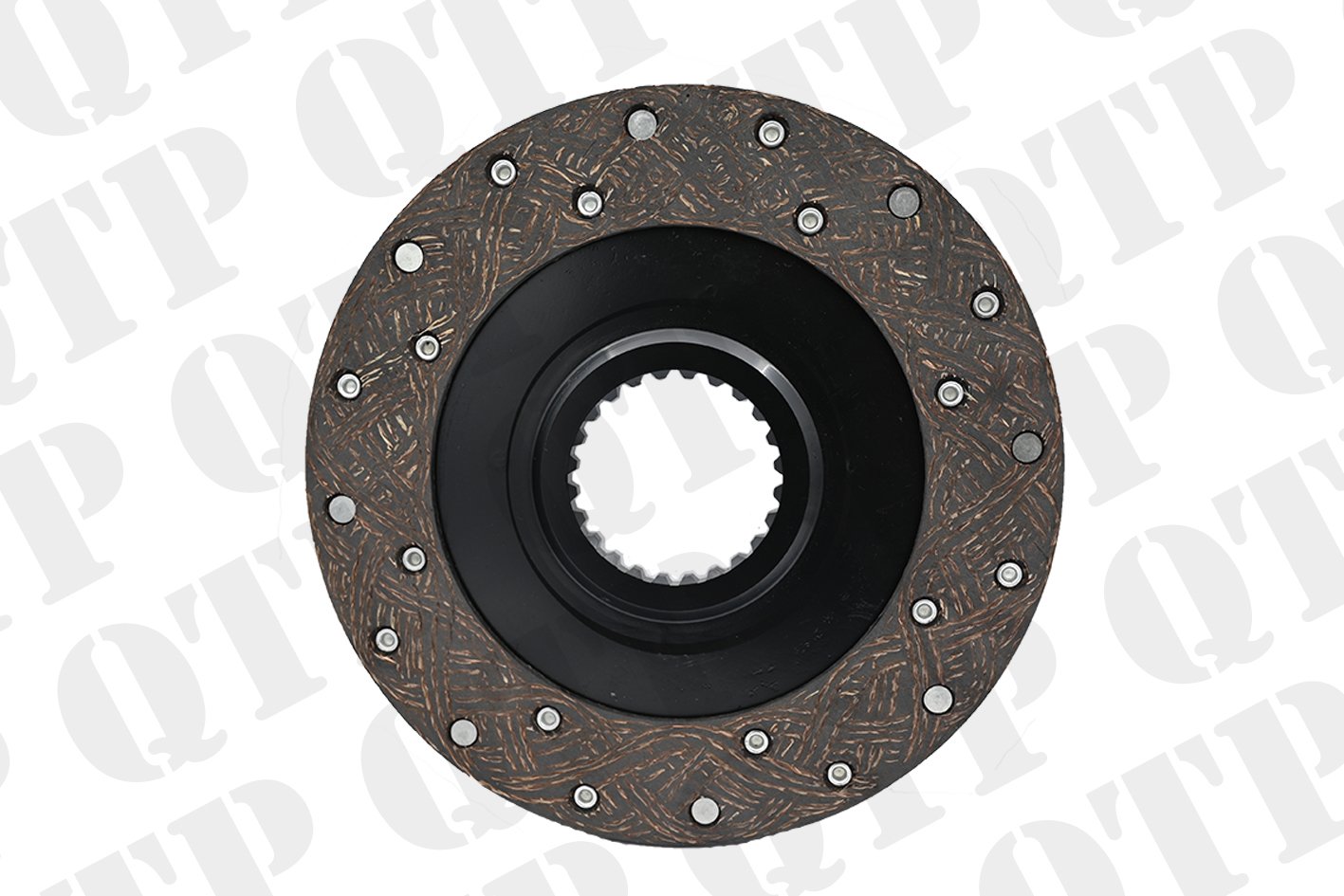 5306_Brake_Disc.jpg