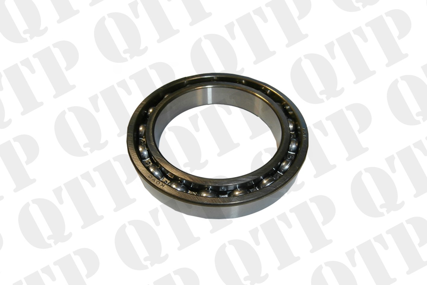 43085_Bearing_Wet_Clutch.jpg