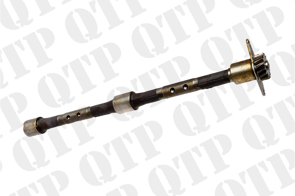 QRE500448_Balancer_Shaft_RH.jpg
