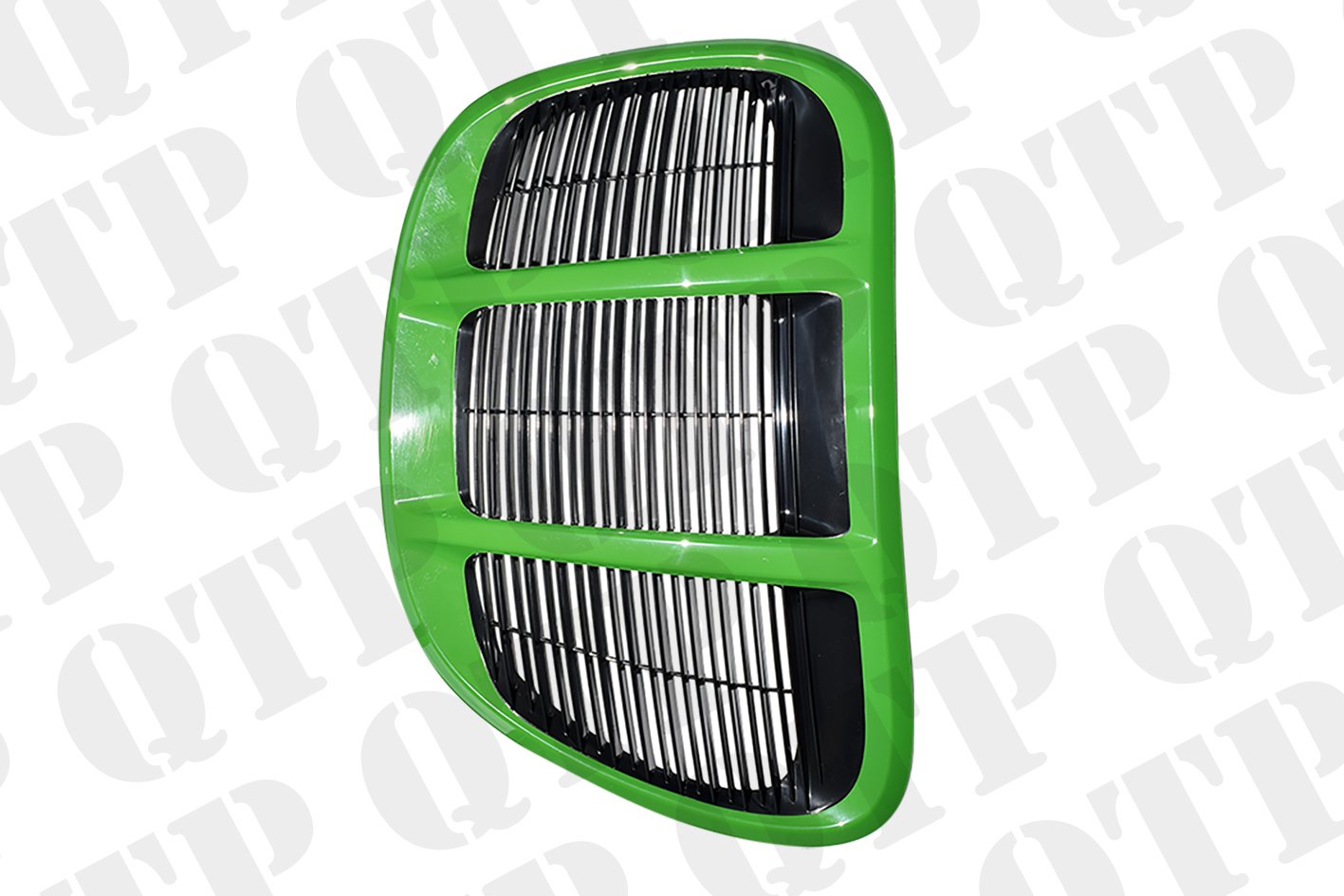 58515_Bonnet_Side_Grill.jpg