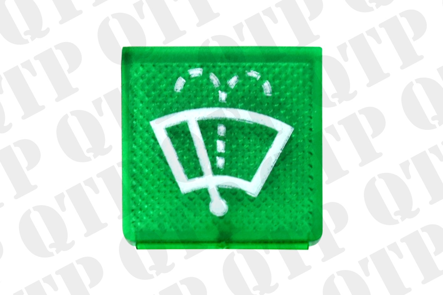 6677_Rocker_Switch_Insert.jpg