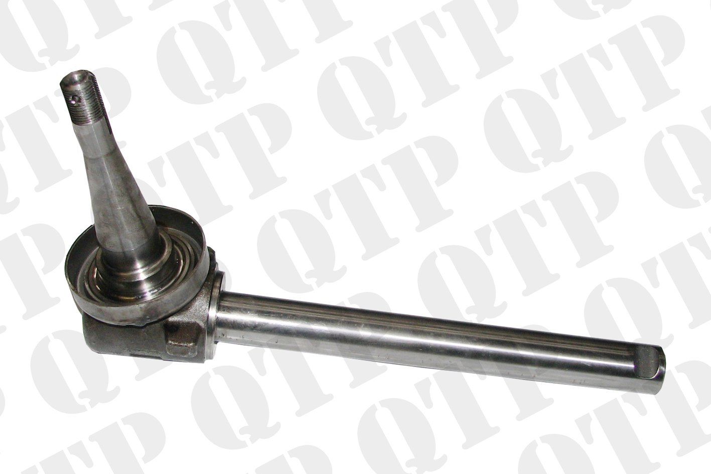 897237_Spindle.jpg