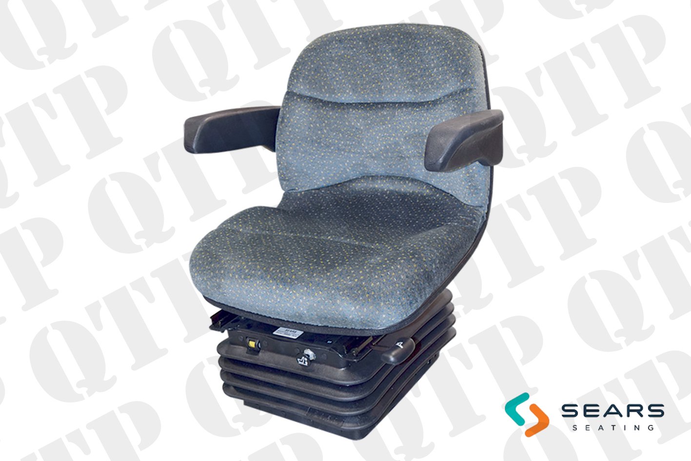 53765_Air_Seat.jpg