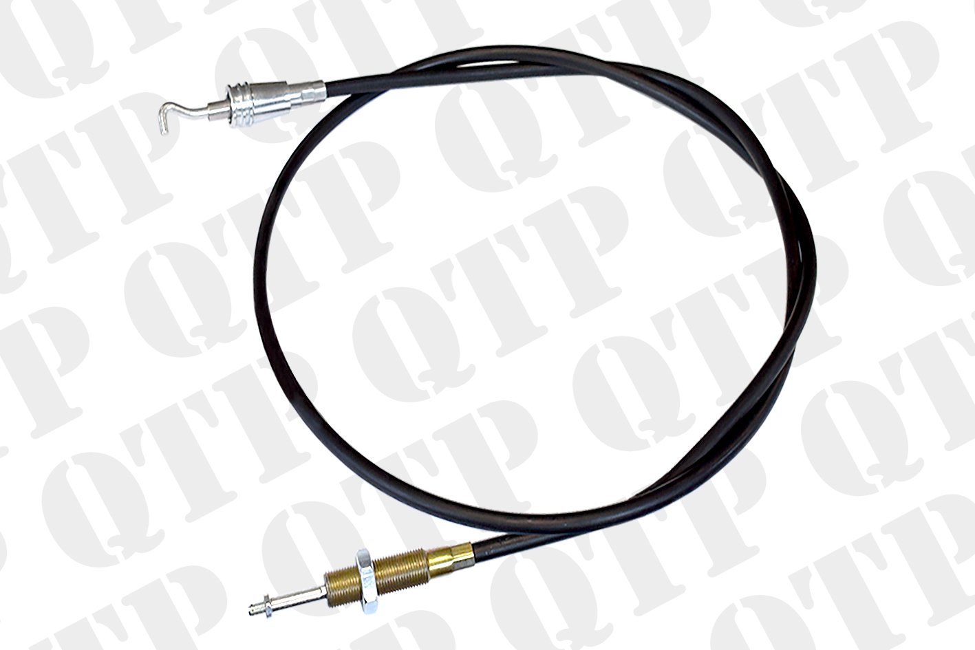 51873_Morse_Cable_2.5_Mtr.jpg