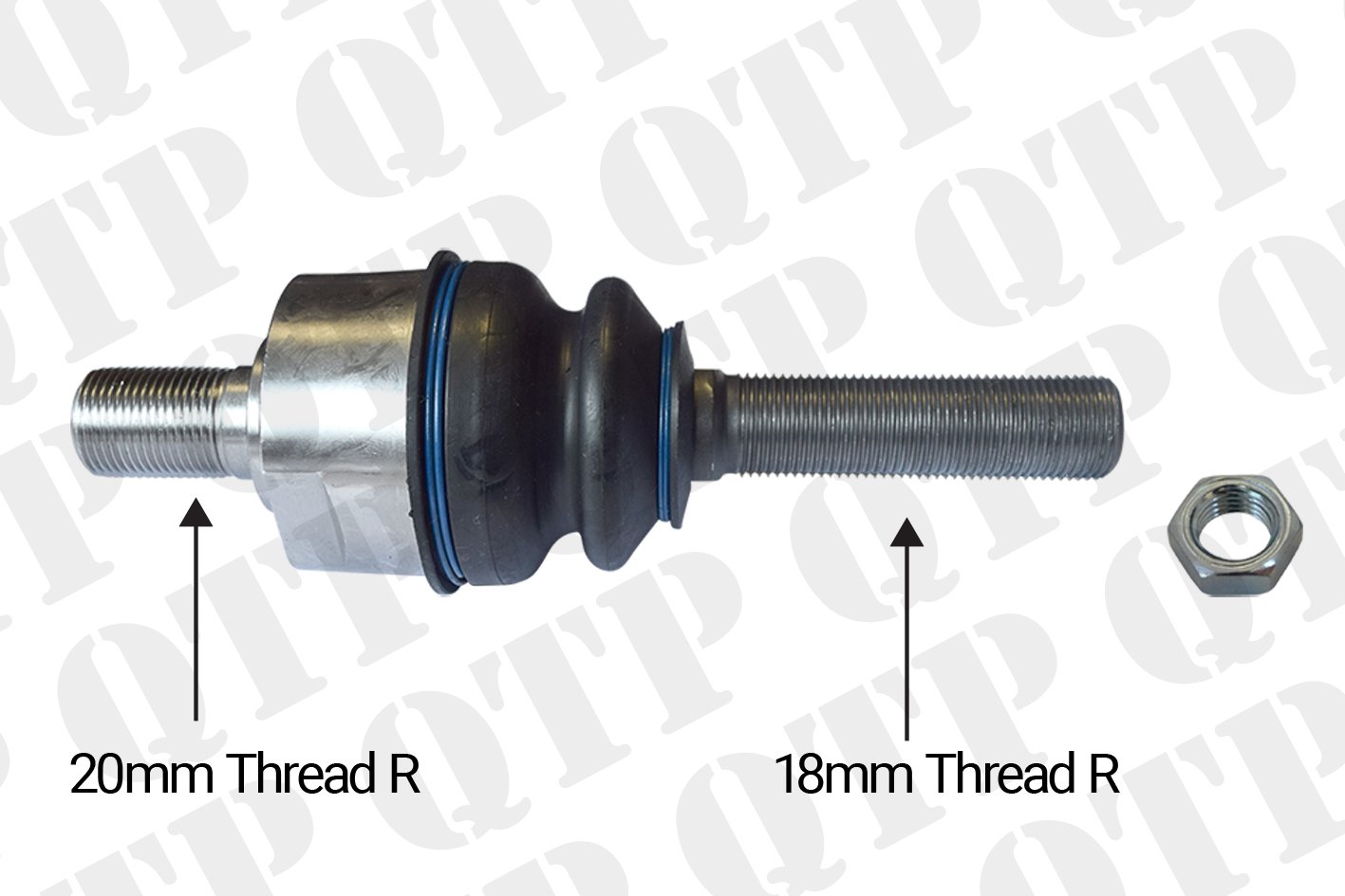 6463_Ball_Joint.jpg