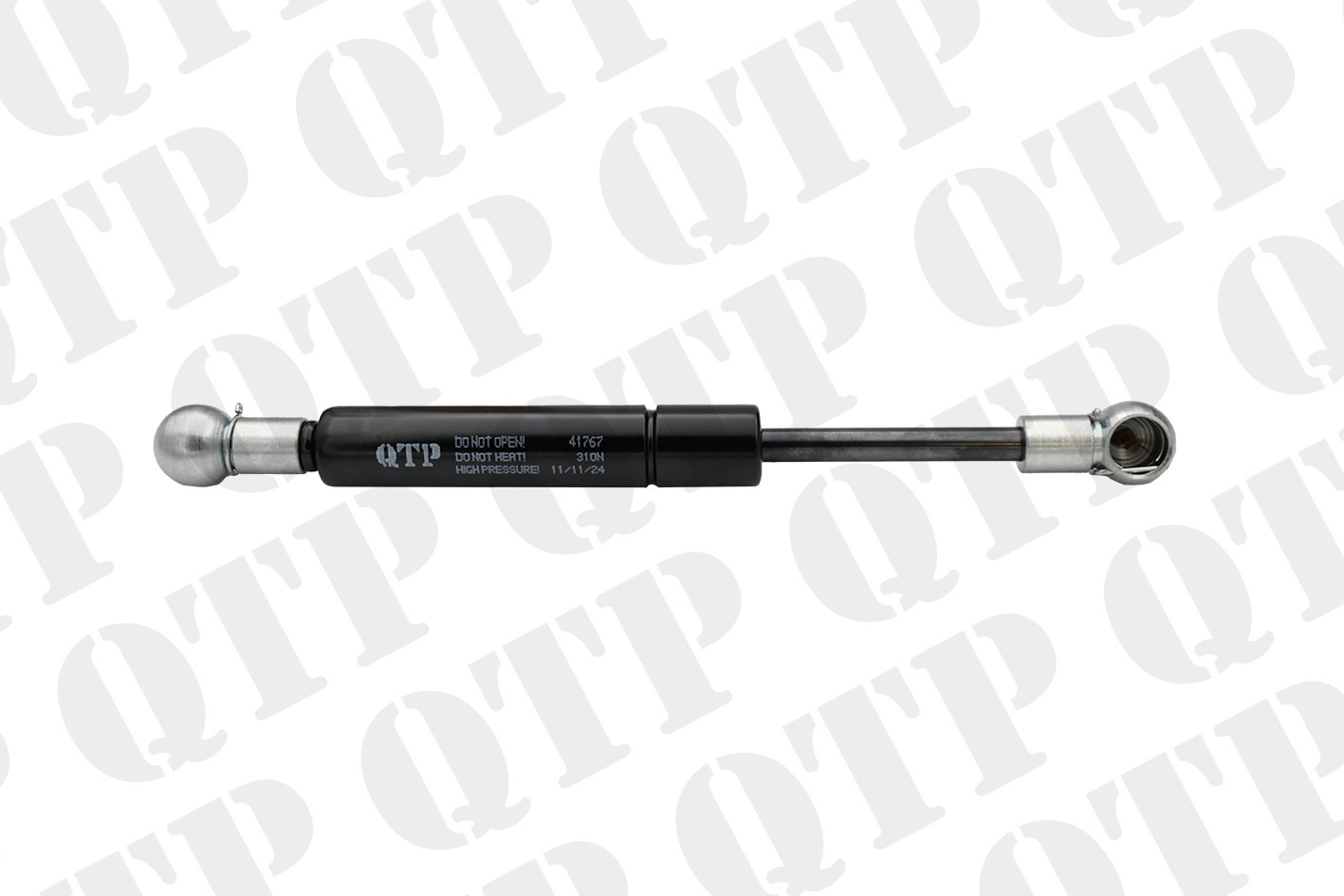 41767_Gas_Strut_Door.jpg