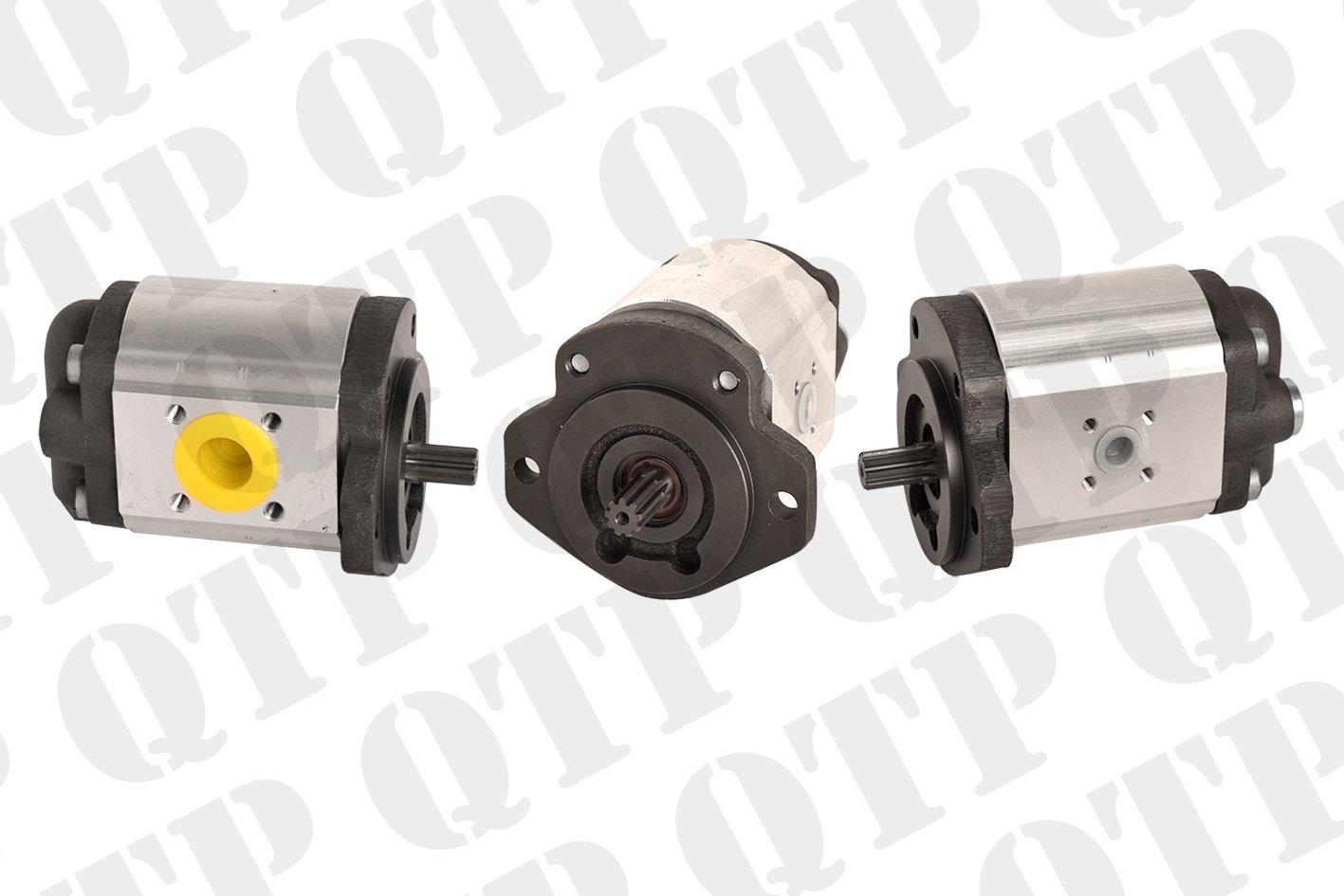 44019_Hydraulic_Pump.jpg
