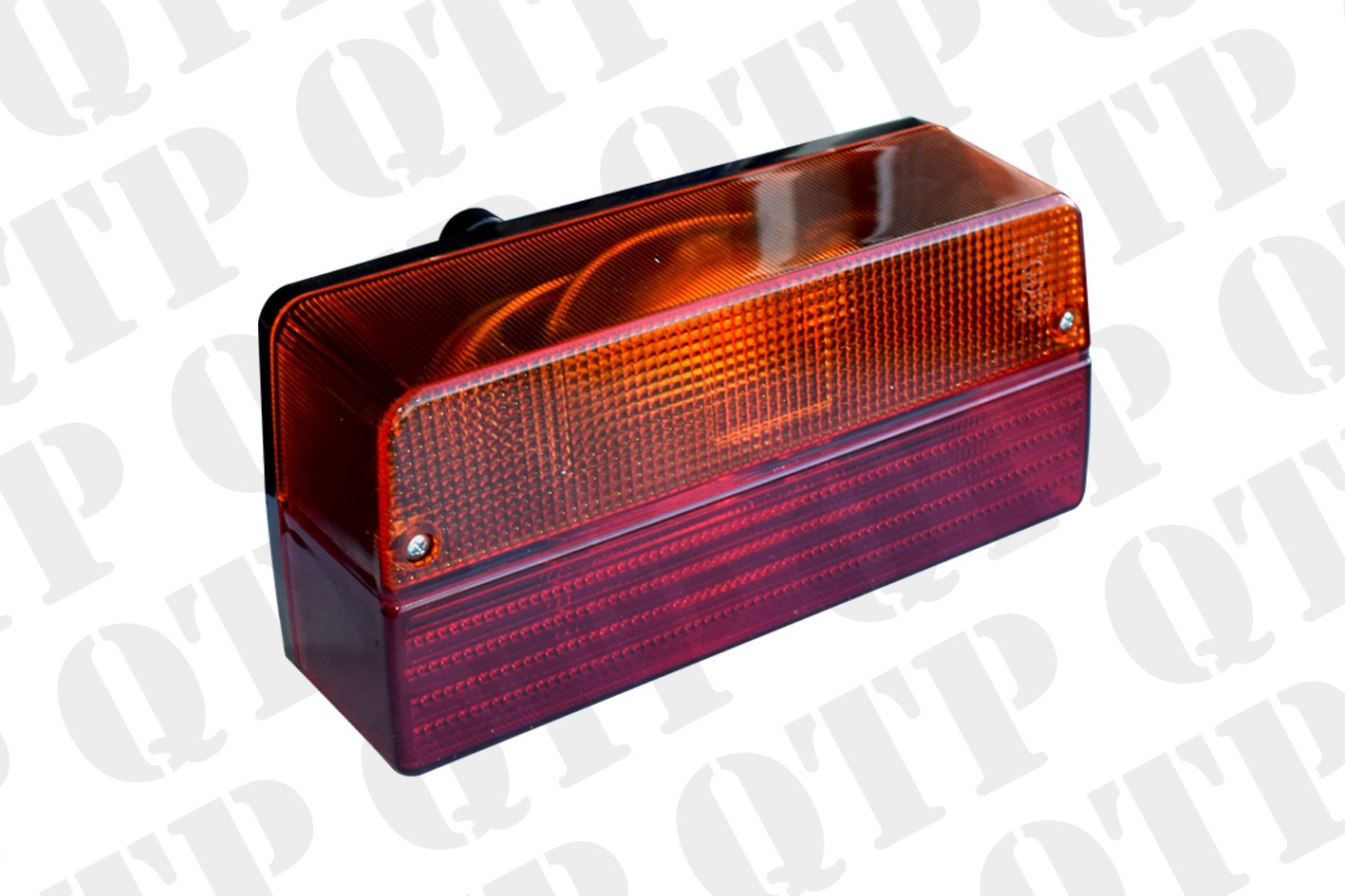59932_Rear_Combination_Lamp.jpg
