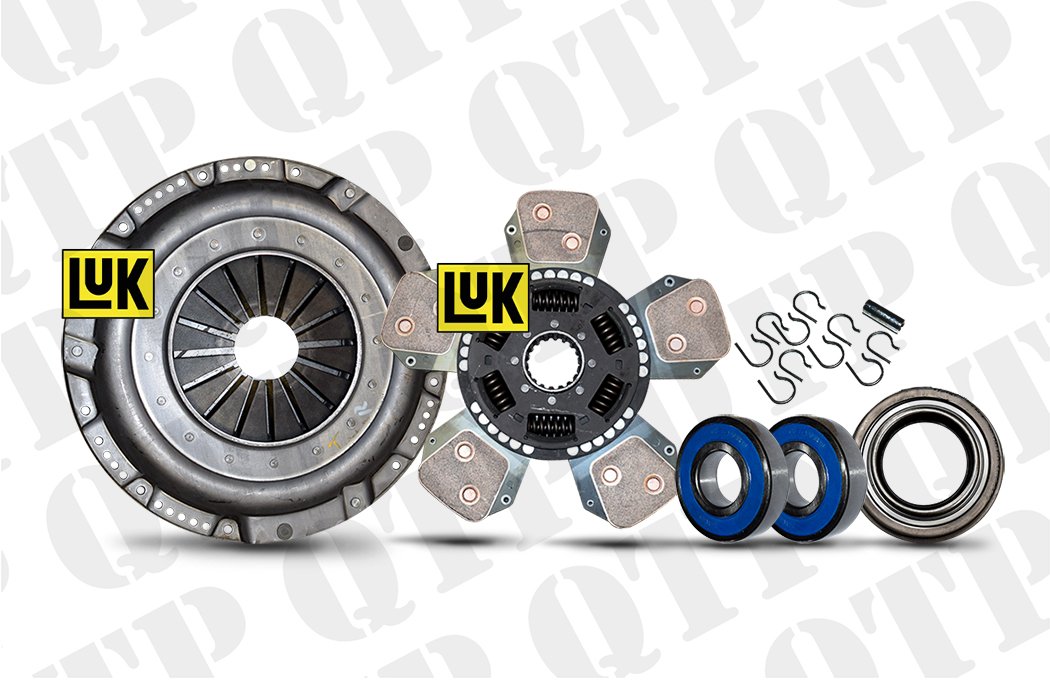 41843_Clutch_Kit.jpg
