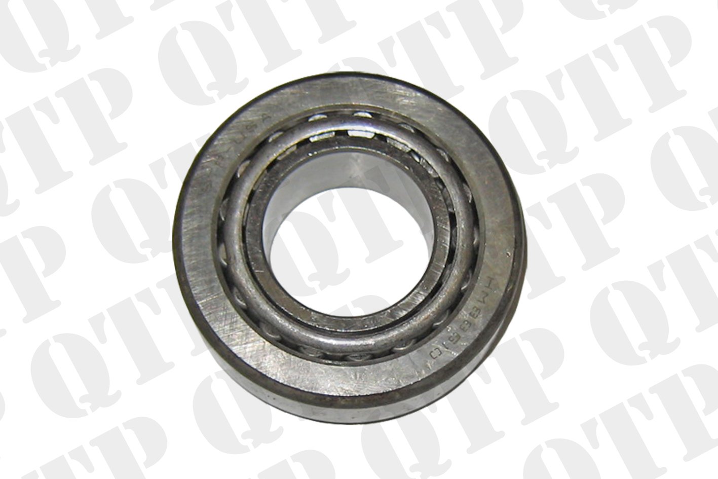 88649/10_Stub_Axle_Bearing.jpg