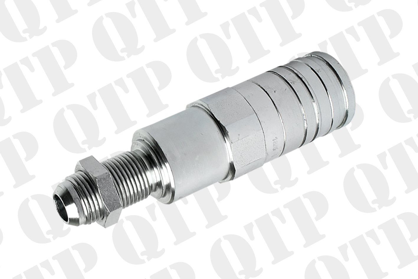 63151_Quick_Release_Coupling.jpg