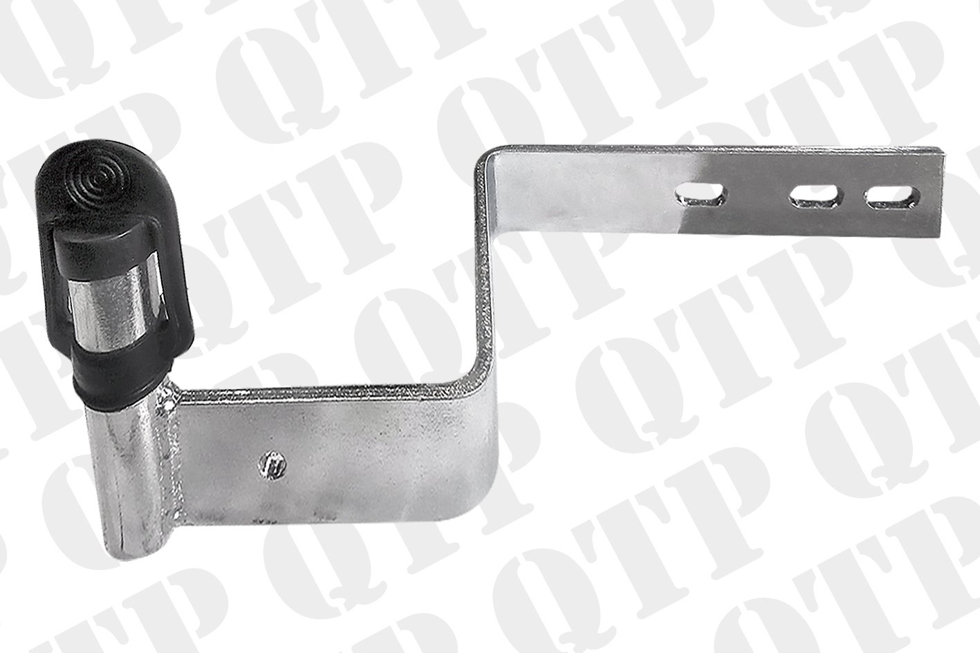 43190_Beacon_Bracket_Assembly.jpg