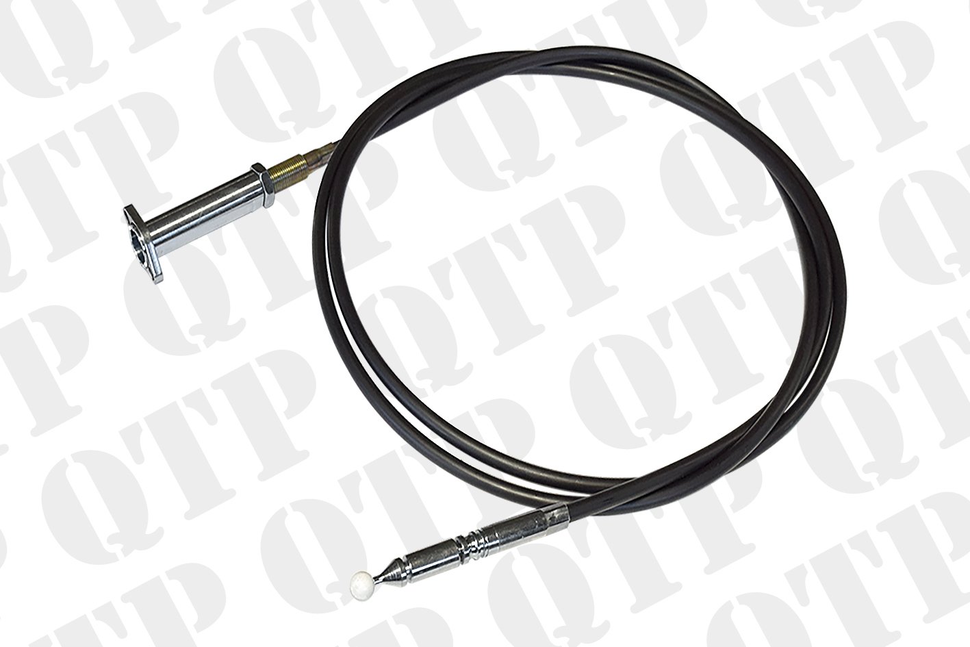 53004_Cable_Quicke_Loader.jpg