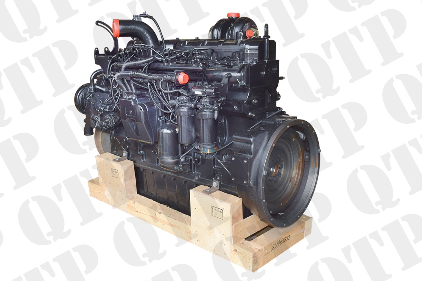 835461892_Engine.jpg