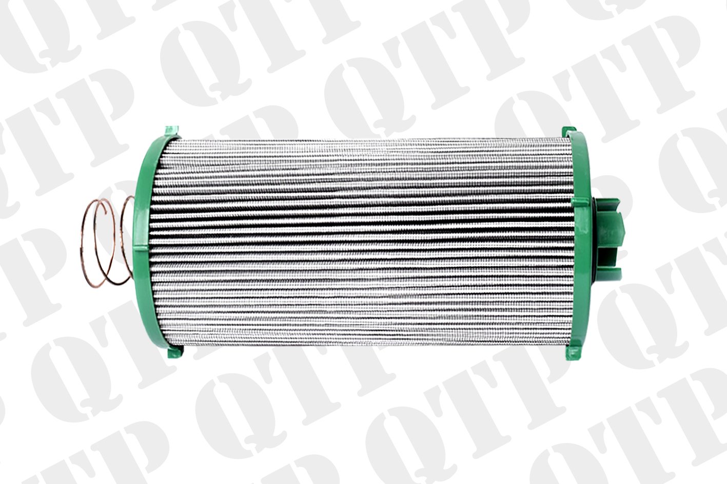 59446R_Hydraulic_Filter.jpg