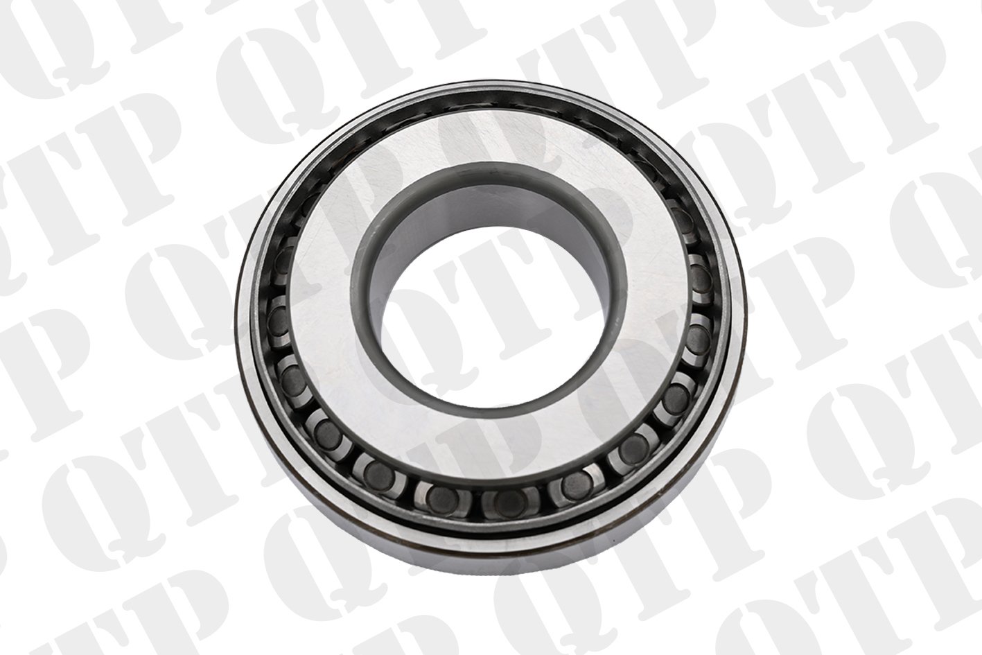 Tapered Roller Bearing 