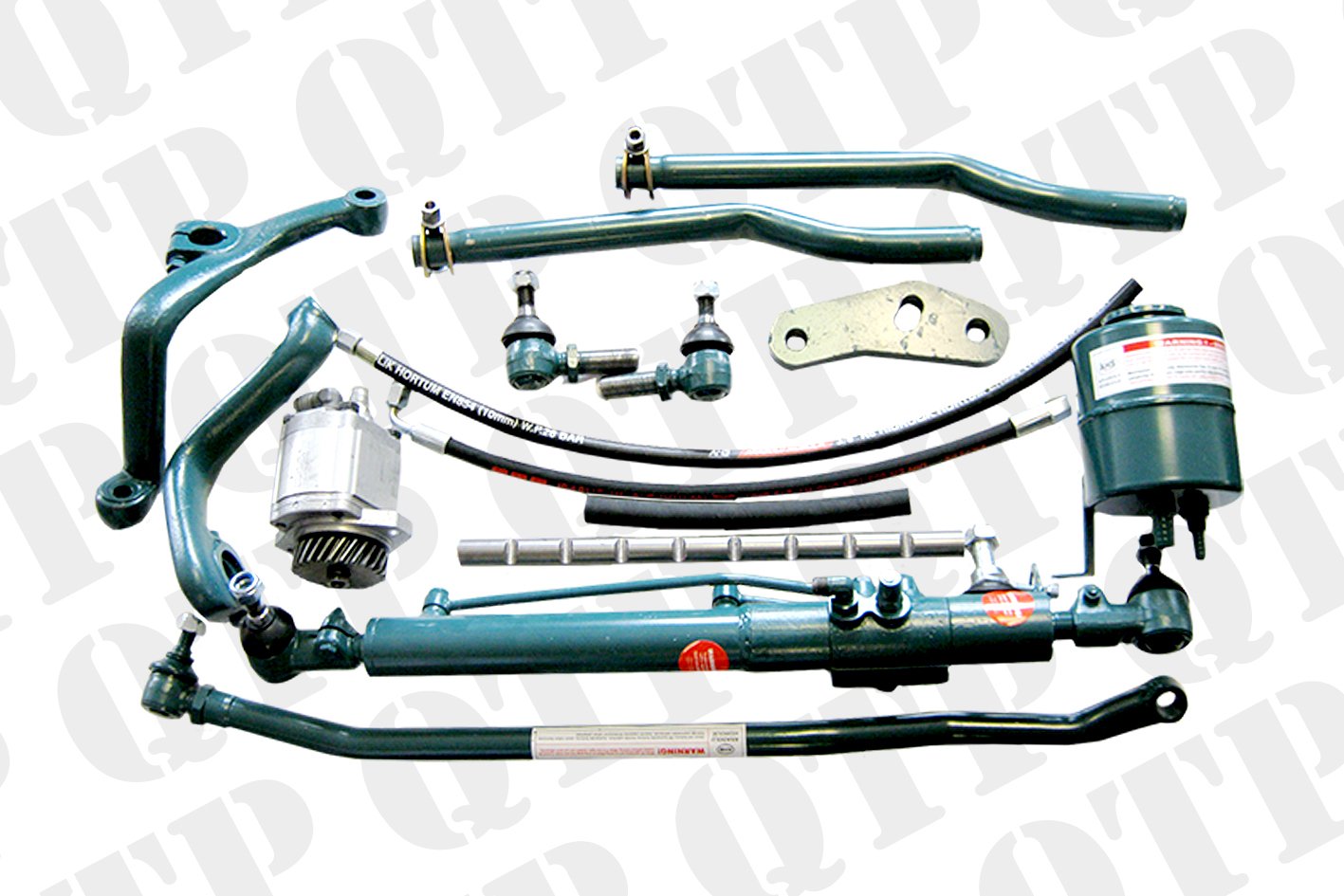51070_Power_Steering_Conversion_Kit.jpg