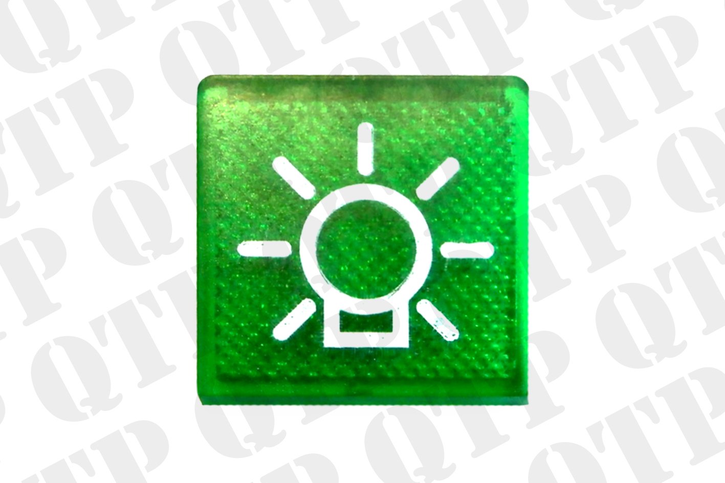 6496_Rocker_Switch_Insert_-_Main_Light.jpg