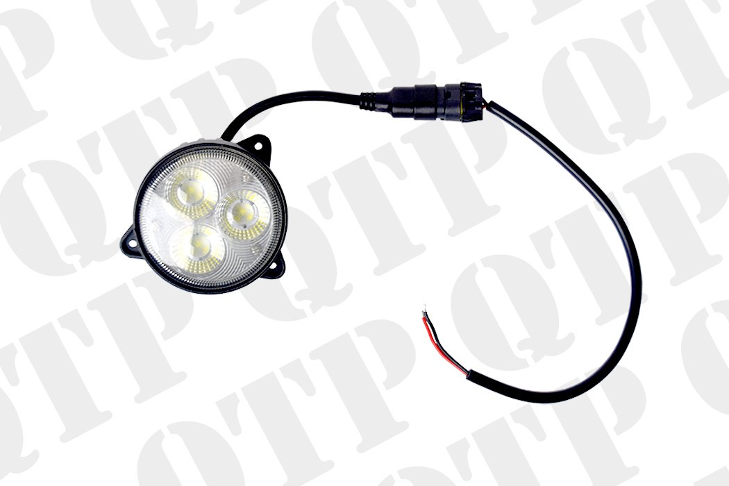 55708_Head_Light_LED.jpg