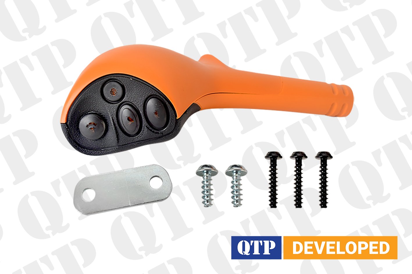 580018_Handle.jpg