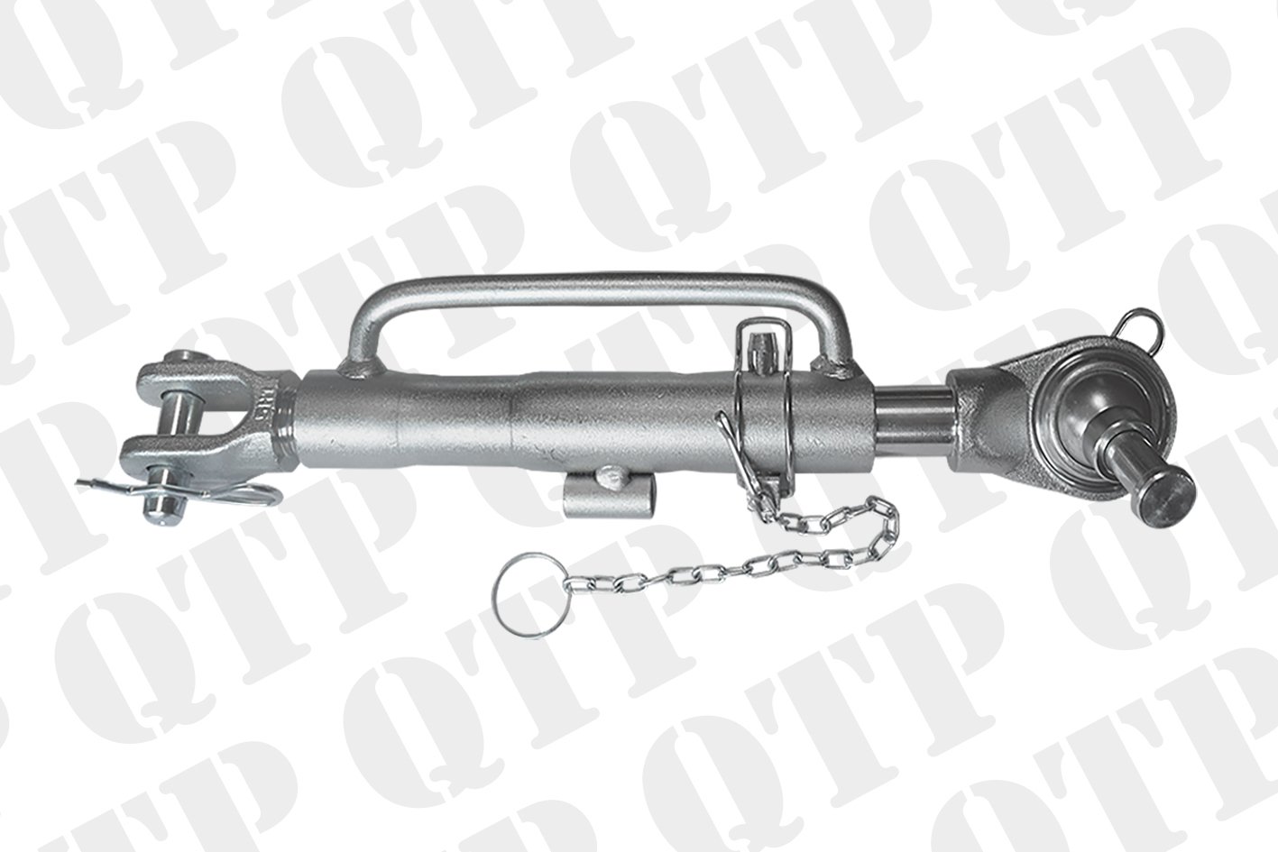59894_Stabiliser.jpg