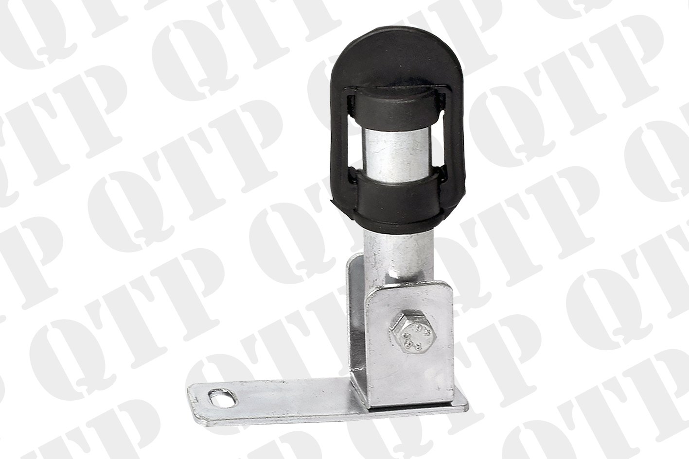51034_Beacon_Bracket.jpg