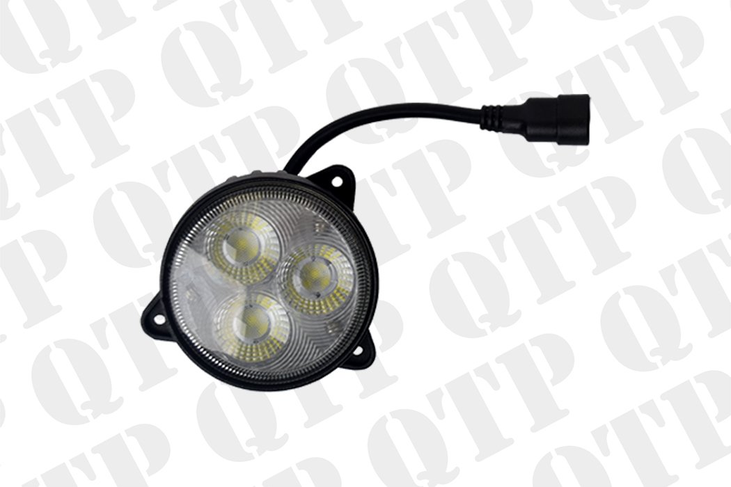 55708_Head_Light_LED.jpg
