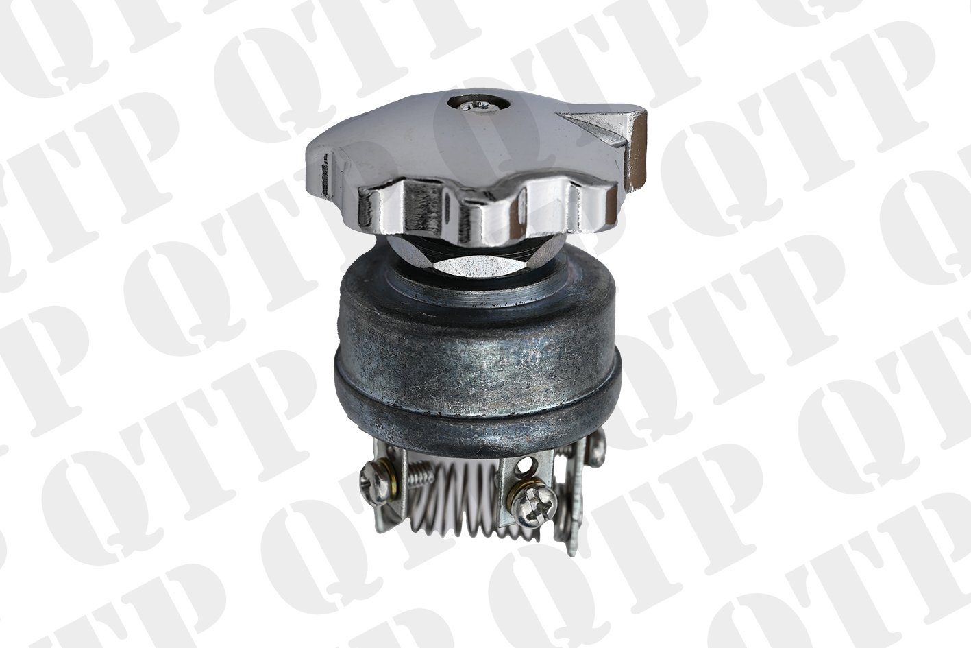 Rotary Light Switch International Super Cub Series