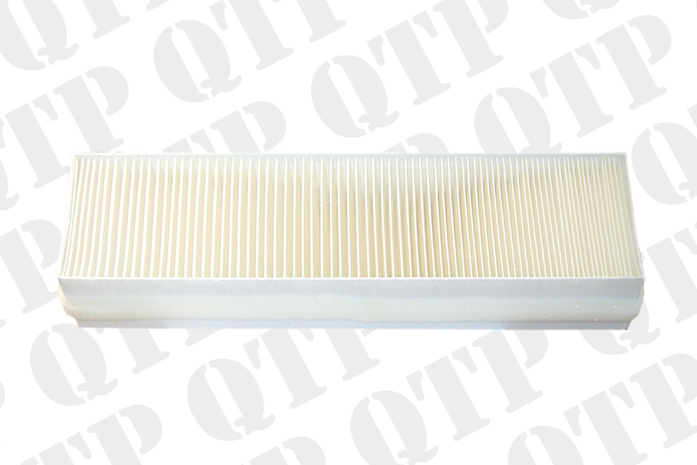 42273_Cab_Air_Filter.jpg