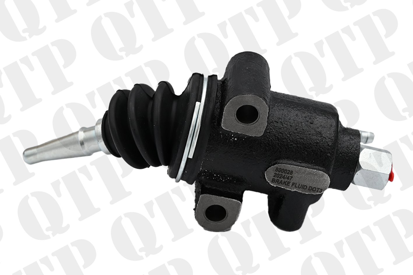Brake Slave Cylinder 