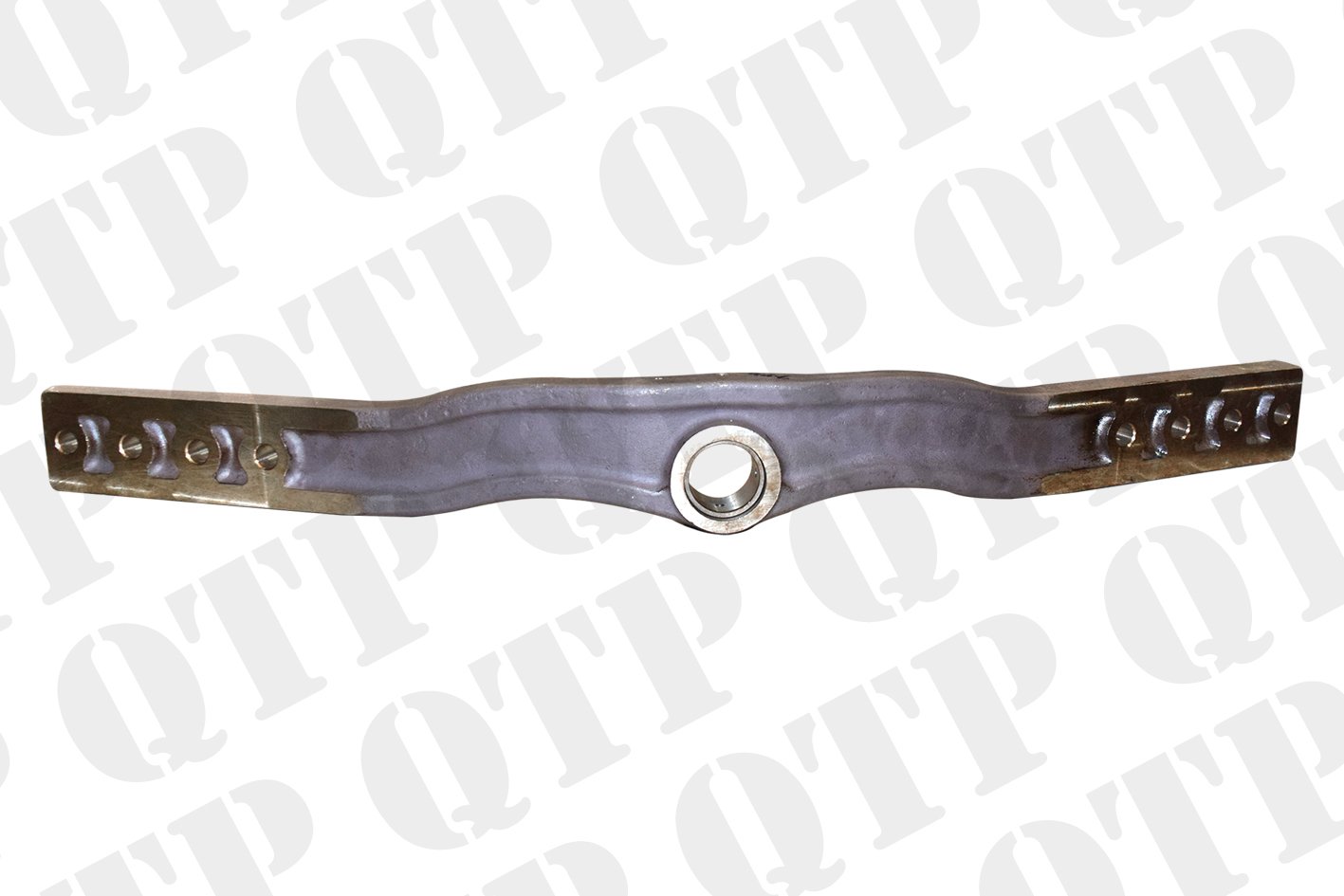 6666_Front_Axle_Beam.jpg