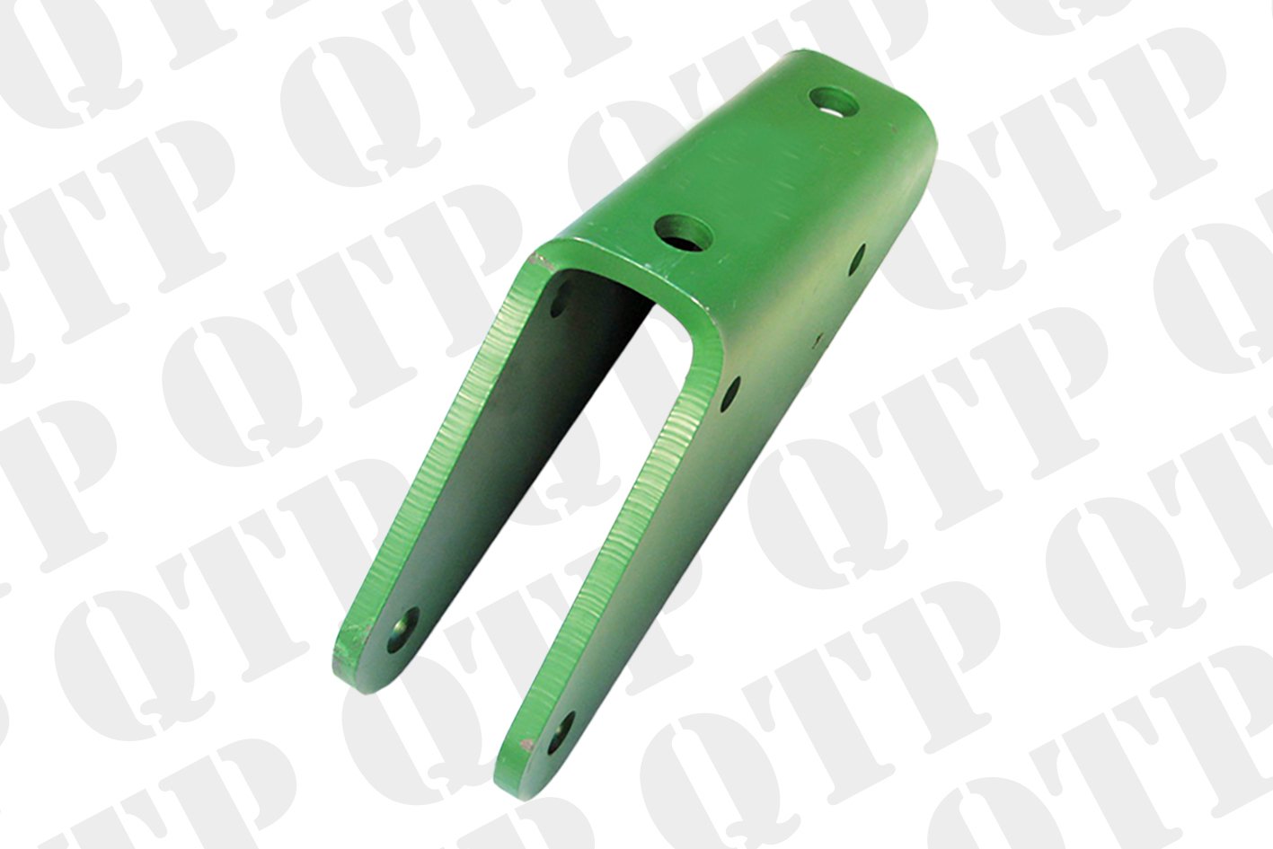 59650_Stabiliser_Bracket.jpg