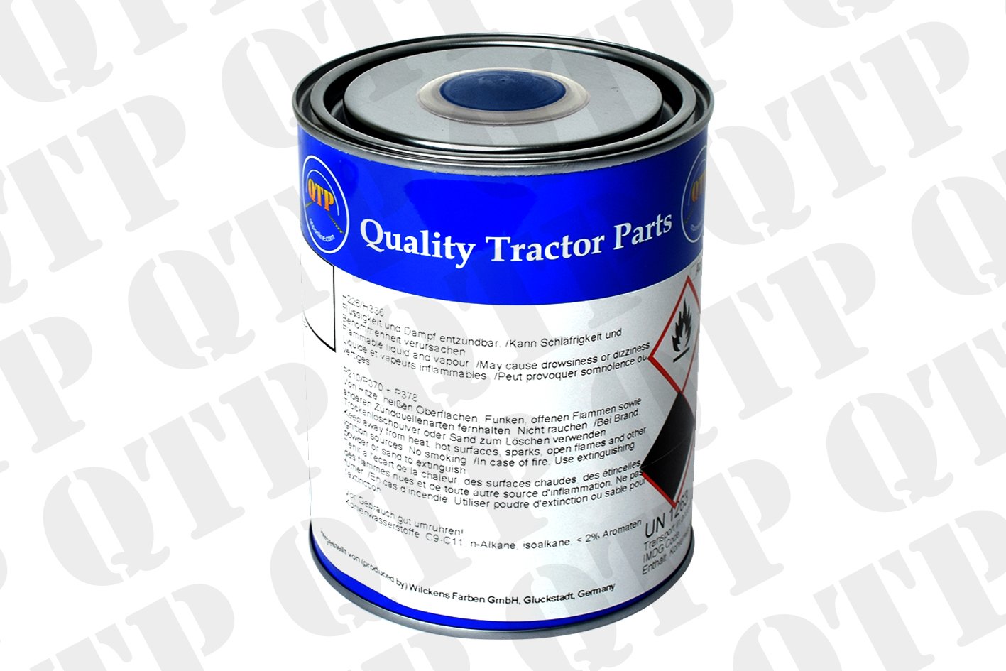TR1196_Paint_1_Ltr_New_Holland_Ford_Blue.jpg