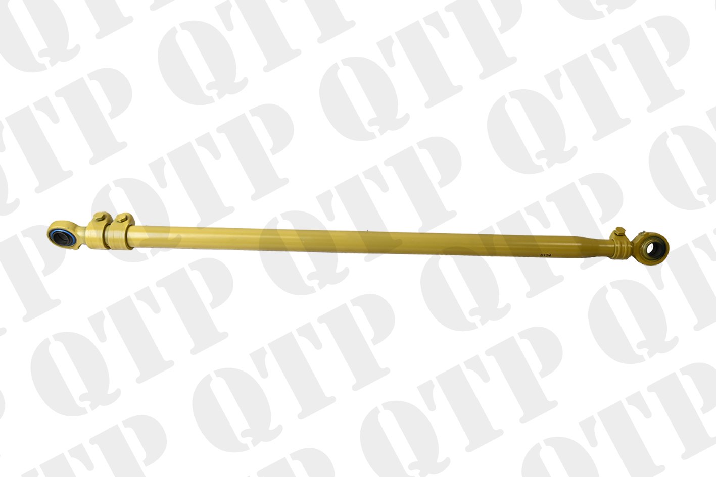 Track Rod Assembly 