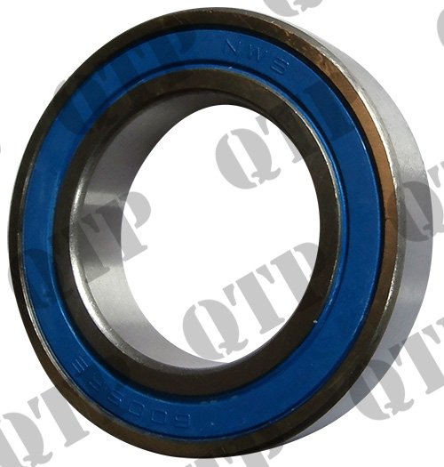 60092RS_Drive_Shaft_Bearing.jpg