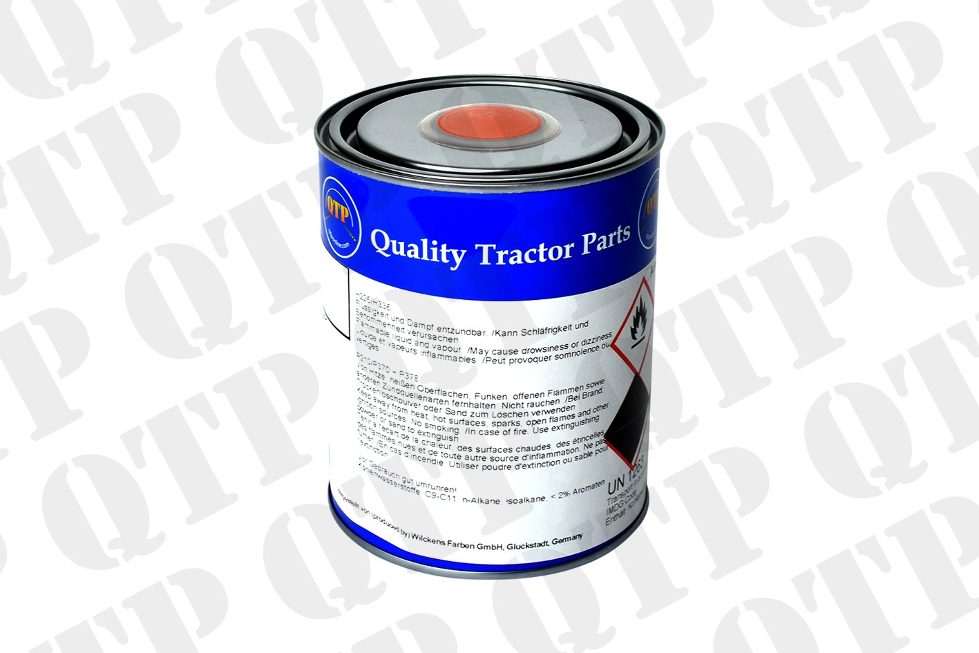 TR1156_Paint_1_Ltr_Red_Oxide_Primer.jpg